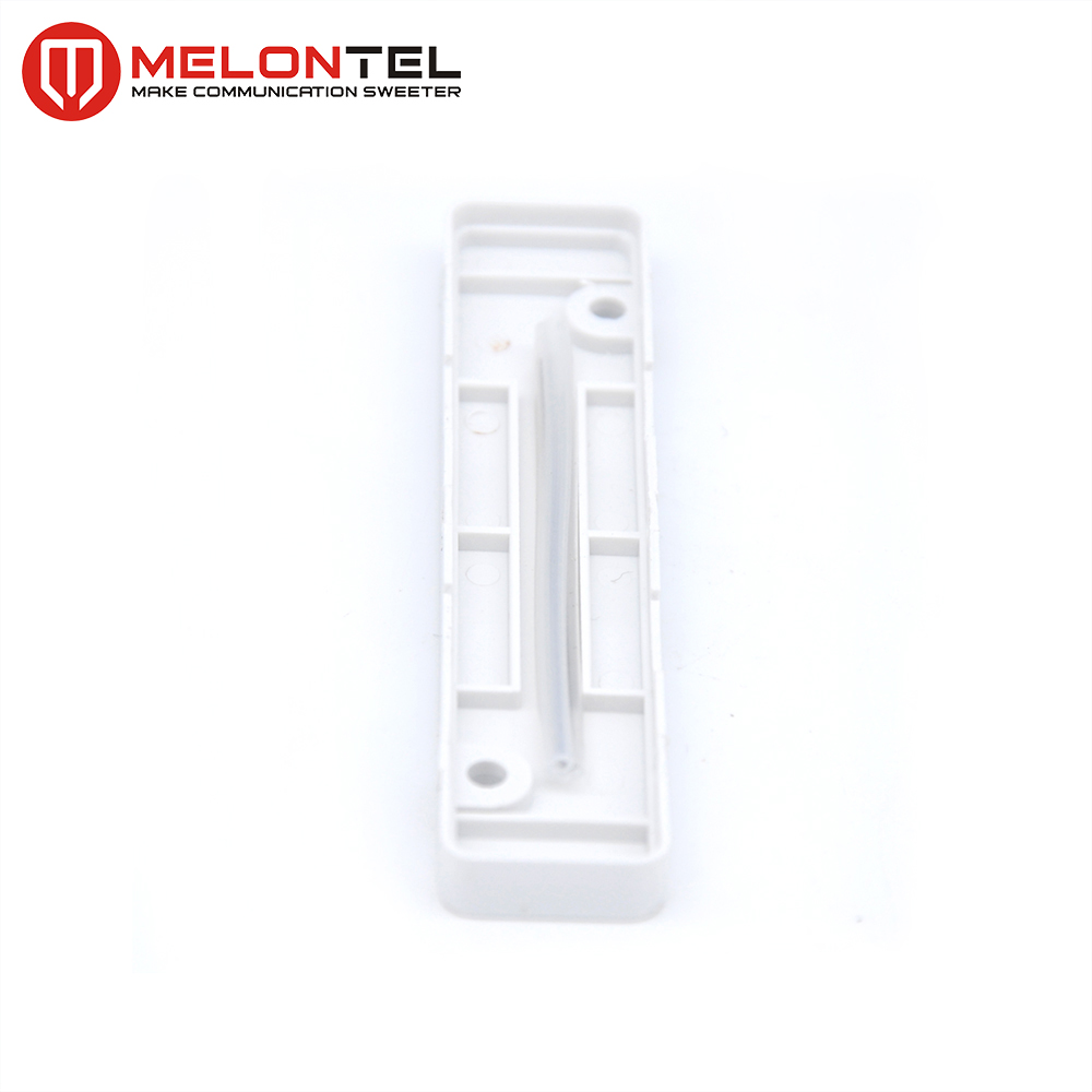 MT-1748 Convenient Optic Fiber Sleeve Protection Box for FTTH