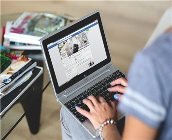 What Is the Difference between 5G Internet and Fiber Internet?