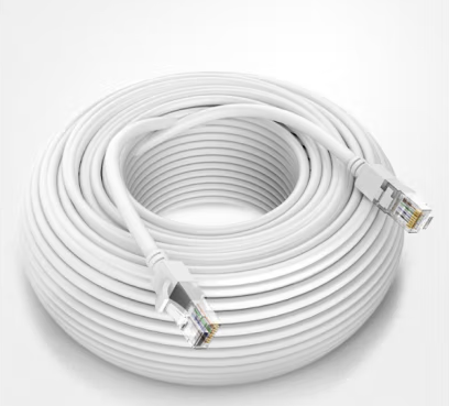 Source channel and product comparison of LAN Patch Cord