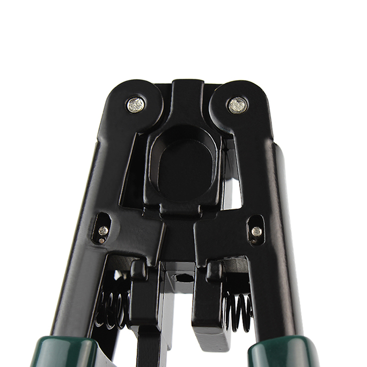 MT-8904 Factory supply scrap cable stripper