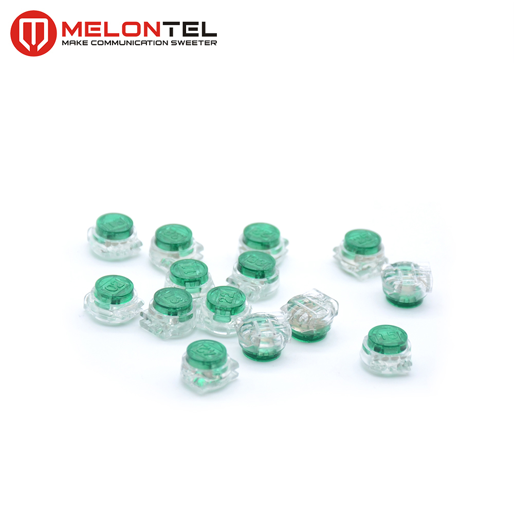 MT-3806 26AWG UG terminal block connector 