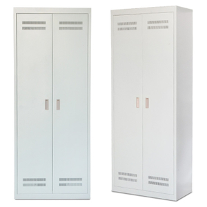 MT-1306 Single-sided Double Doors 576 720 Core Indoor Floor Type SPCC Street Cabinet Cross Connection Cabinet
