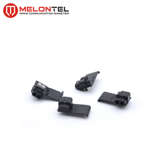 MT-3810 557-tg2 cable scotchlok terminal block connector